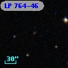 LP  764-46