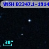 WISH B2347.1-1914A