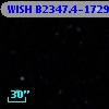 WISH B2347.4-1729