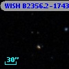 WISH B2356.2-1743