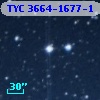 TYC 3664-1677-1