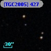 [TGC2005] 427