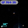 LP  764-38