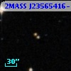 2MASS J23565416-1906094