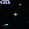 G 266-27