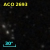 ACO  2693