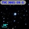TYC 3665-58-1