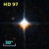 HD     97