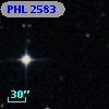 PHL  2583