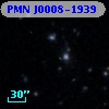 PMN J0008-1939