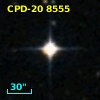 CPD-20  8555