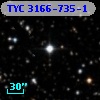 TYC 3166-735-1