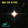 BD-20  6702