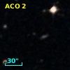 ACO     2