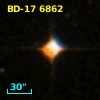 G 266-26