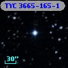 TYC 3665-165-1