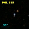 PHL   615