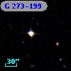 G 273-199