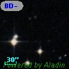 BD-20  6695B