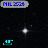 PHL  2528