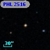 PHL  2516