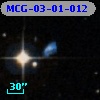 MCG-03-01-012