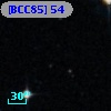 [BCC85]  54