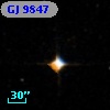 GJ  9847
