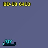 BD-18  6410