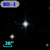 BD-18  6411