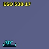 ESO 538-17