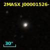 6dFGS gJ000015.3-170047
