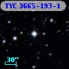 TYC 3665-193-1