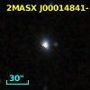 6dFGS gJ000148.5-175304
