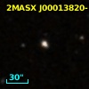2MASX J00013820-1716198