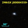 2MASX J00004559-1744387