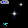 BD-18     6