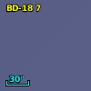 BD-18     7