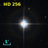 HR    10