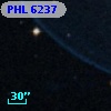 PHL  6237