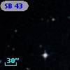 SB  43