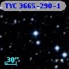 TYC 3665-290-1