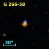 G 266-58