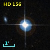 HD    156