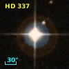 HD    337