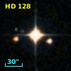 HD    128