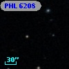 PHL  6208