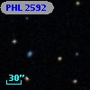 PHL  2592