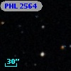 PHL  2564