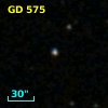 GD  575